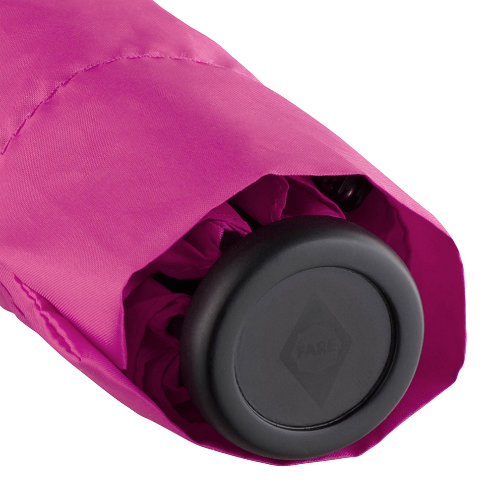 5062 Mini-Taschenschirm FiligRain Only95