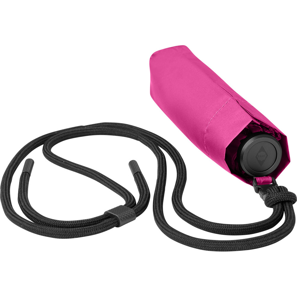 5162 Mini-Taschenschirm FARE® FiligRain ToGo