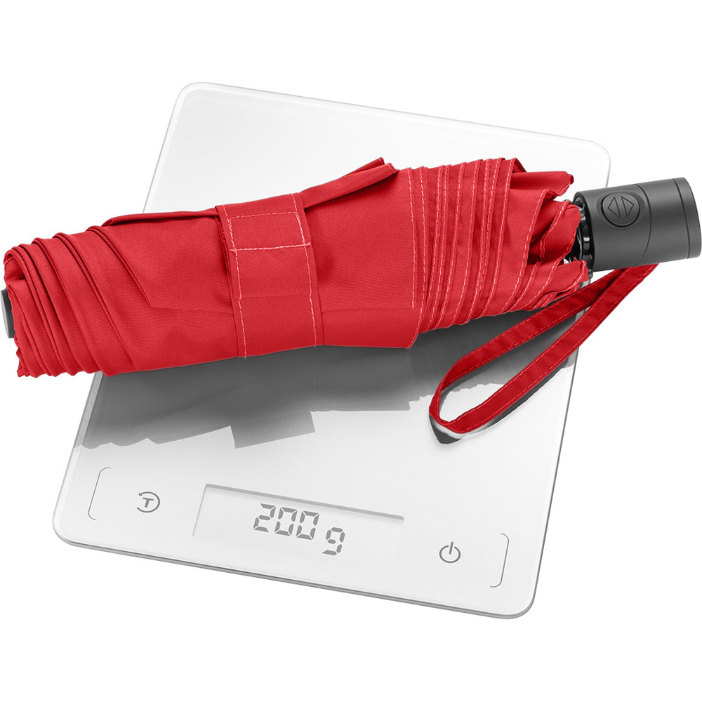 5462 AOC-Mini-Taschenschirm FiligRain Only200