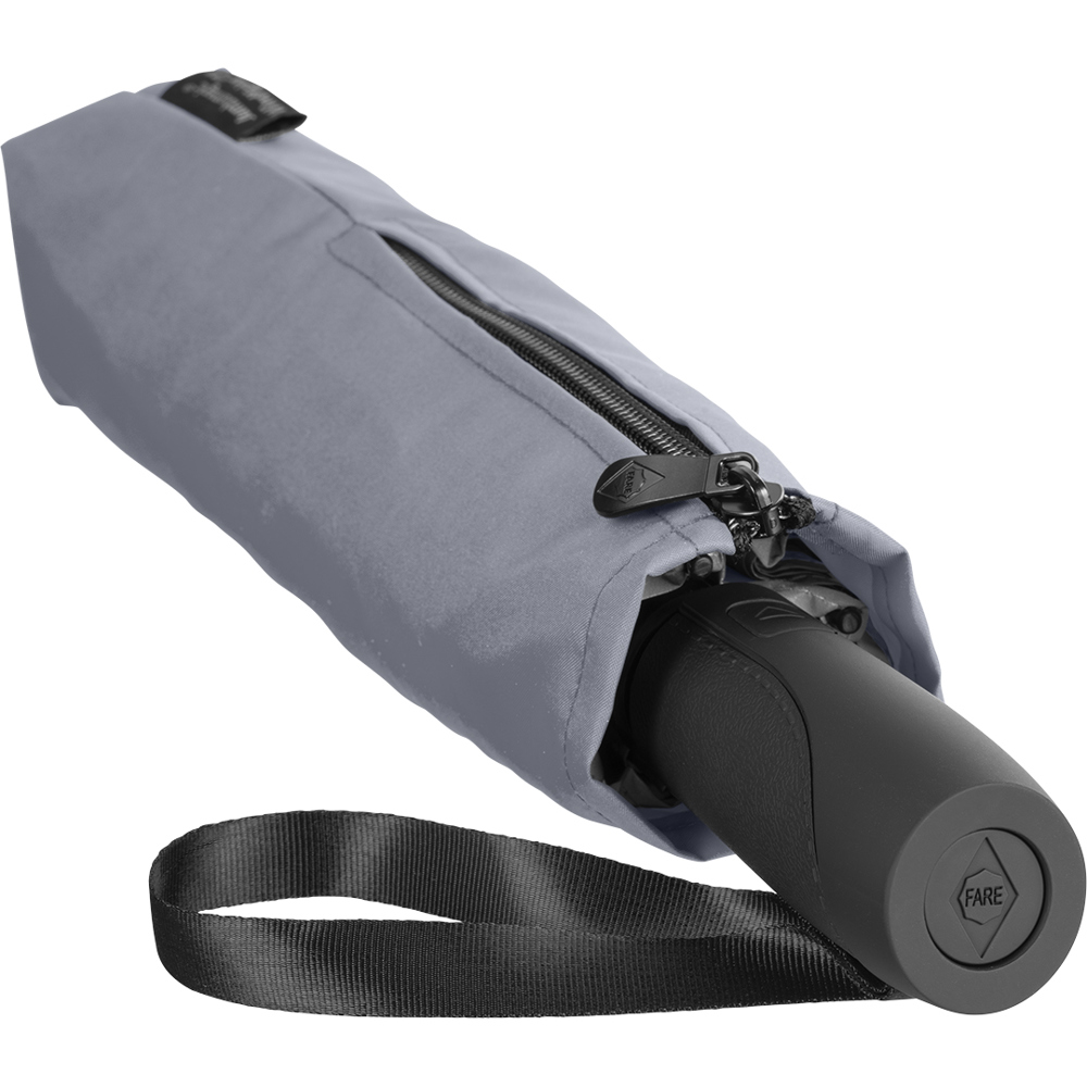 5692 AOC-Oversize-Taschenschirm Magic Windfighter® 2.0