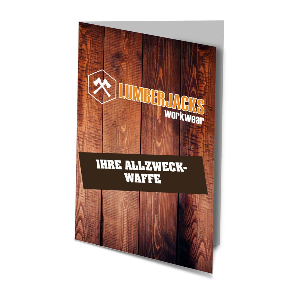 ROMINOX® Shop Tool // Best Player Deutschland - 12 Funktionen