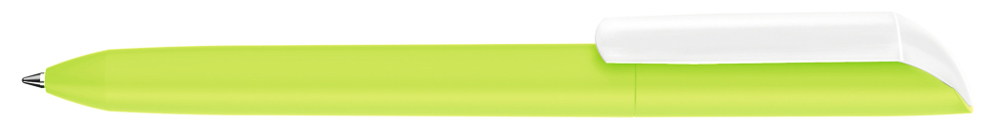 VANE KG GUM - hellgrün