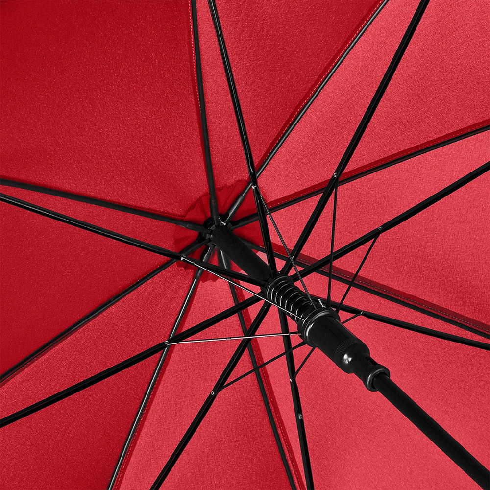 2382 AC-Gästeschirm