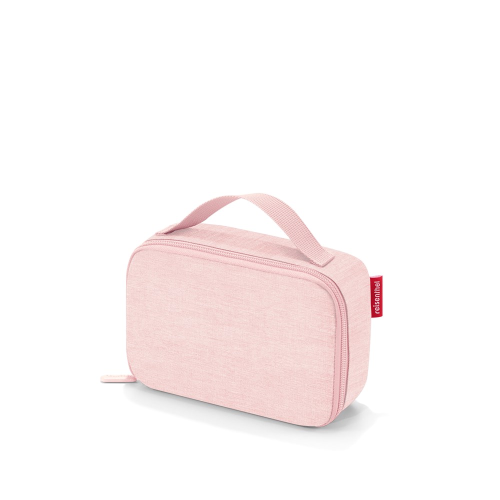 thermocase - twist blush
