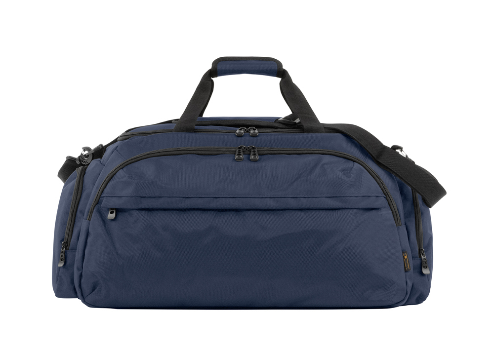 Sport-/Reisetasche MISSION