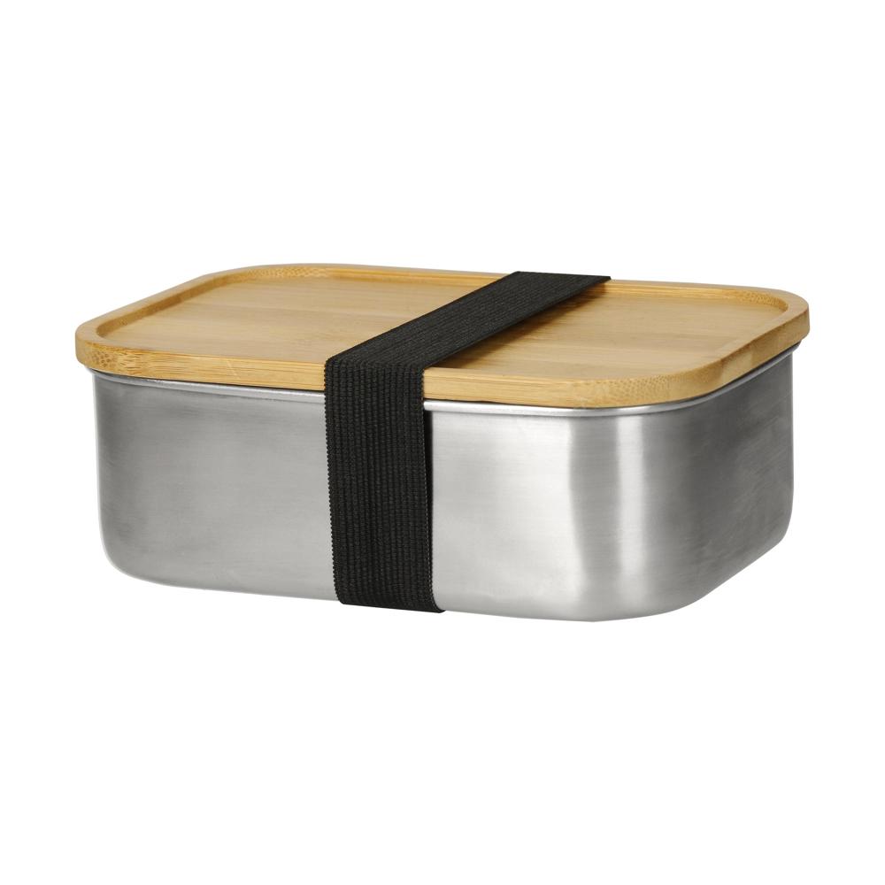 Vorratsdose "Vesper", klein