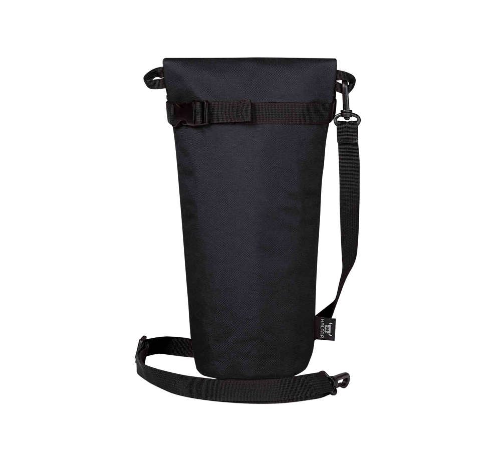 Thermobag BOTTLE