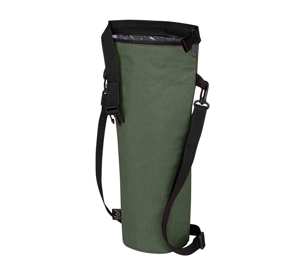 Thermobag BOTTLE