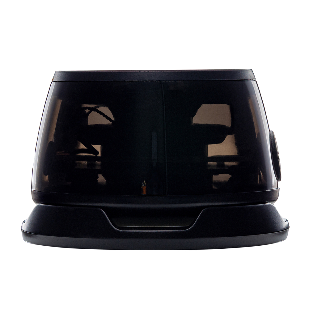 Magnetischer Wireless Lautsprecher mit Licht REEVES-BEGMELLA