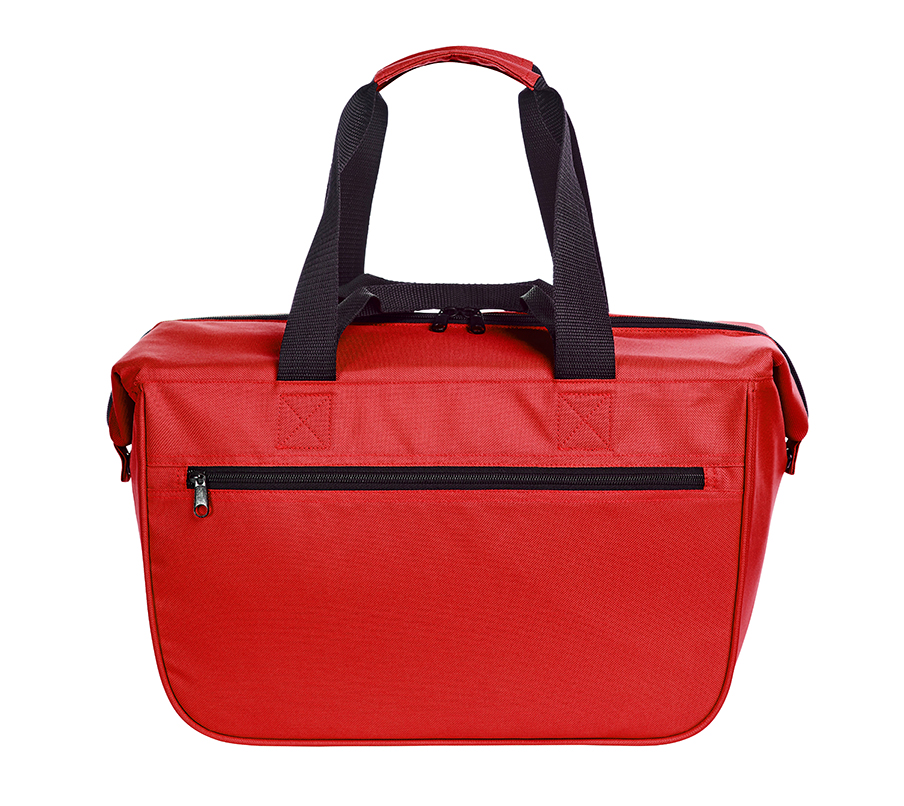 Kühlshopper SOFTBASKET