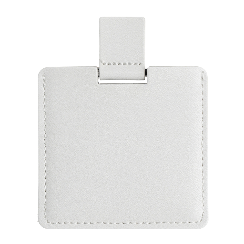 Taschenspiegel RE98-ELARA