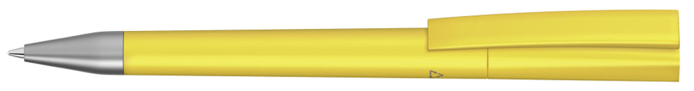 ULTIMATE SI RECY - gelb