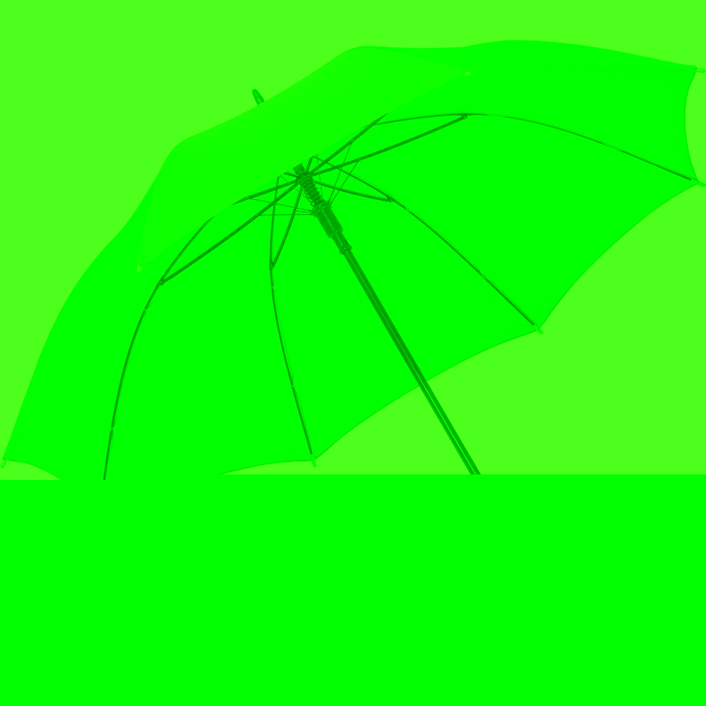 2314 AC-Gästeschirm ÖkoBrella