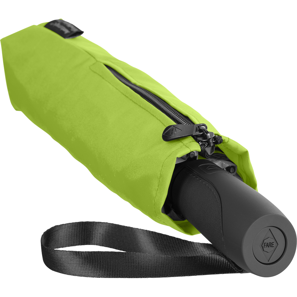 5692 AOC-Oversize-Taschenschirm Magic Windfighter® 2.0