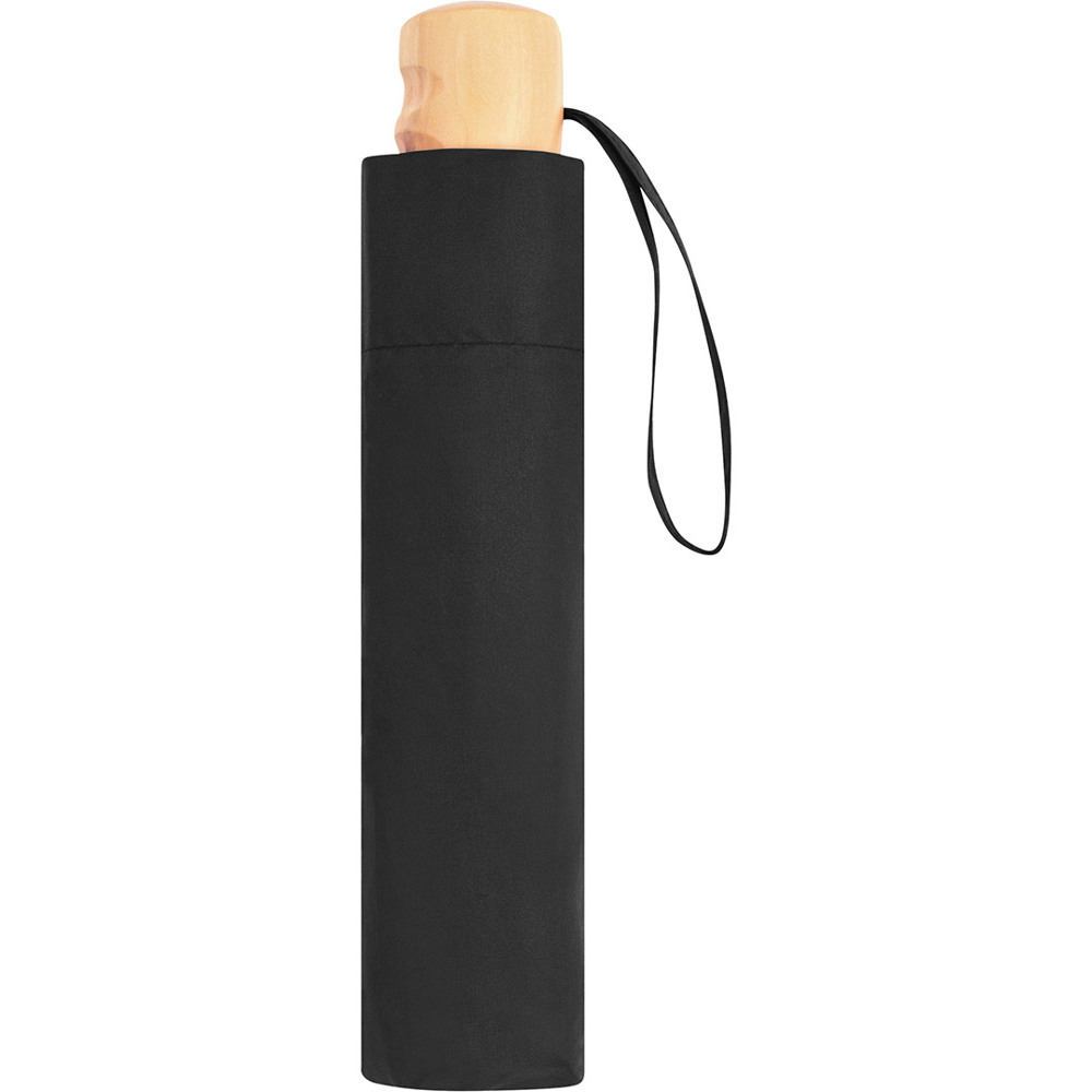 5029 Taschenschirm ÖkoBrella