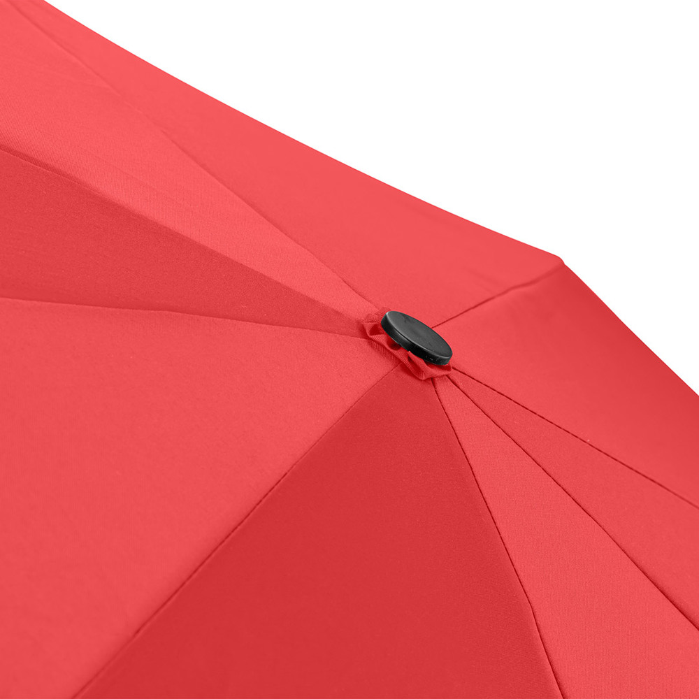 5001 Topless-Mini-Taschenschirm