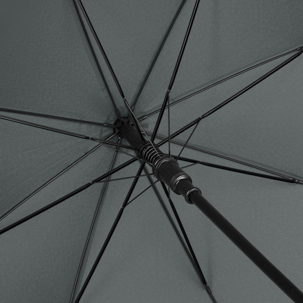 7571 AC-Stockschirm Safebrella® LED