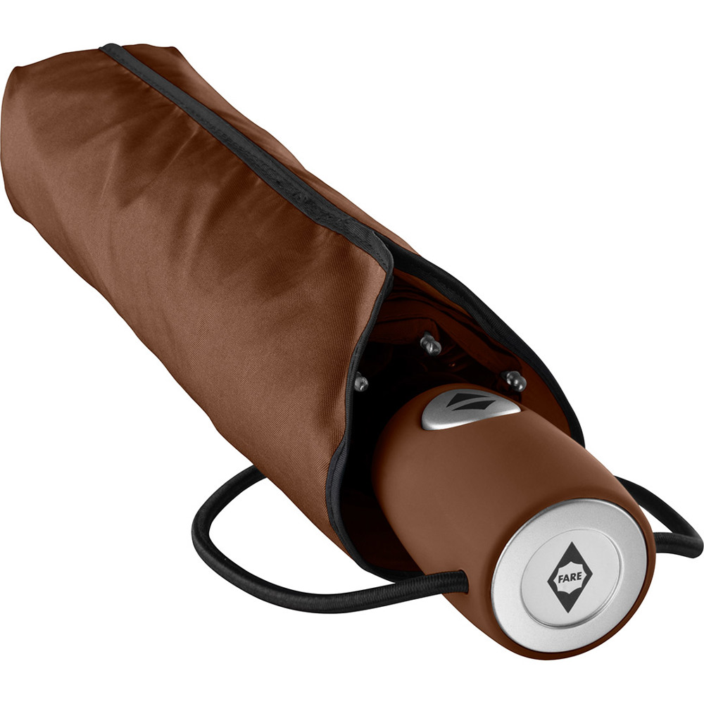 5460 Mini-Taschenschirm FARE® AOC