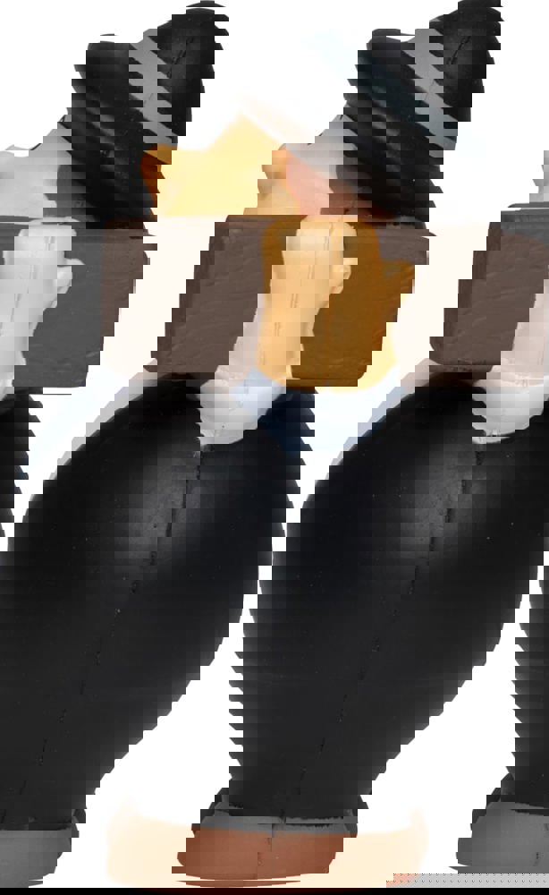 Zimmermann Bert®, multicolour, one size