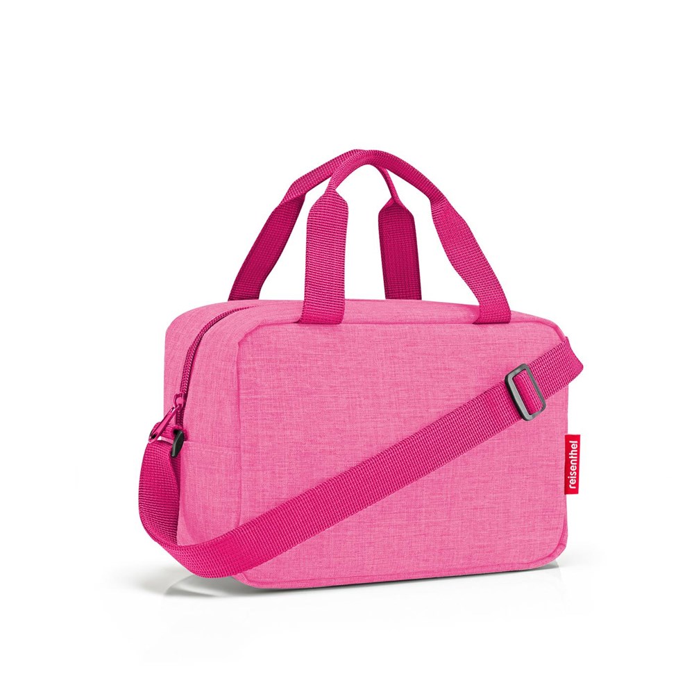 coolerbag to-go