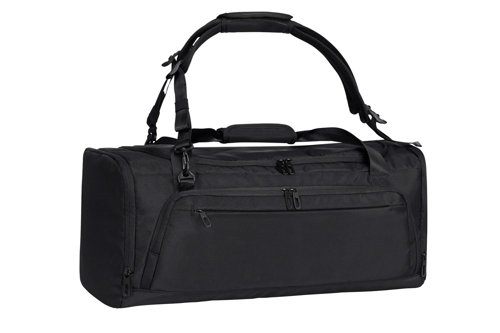 Sport-/Reisetasche SOLID
