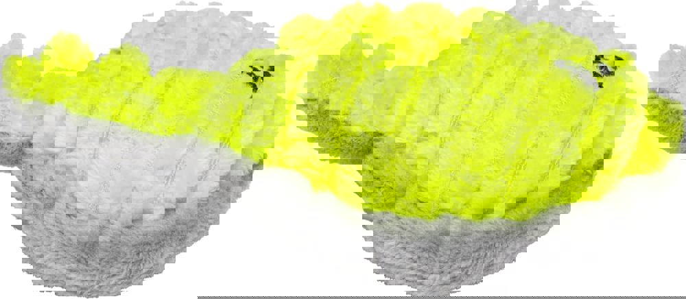 Katzenspielzeug Fisch, multicolour, one size