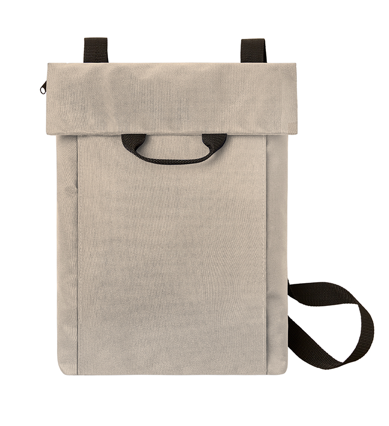 Multibag EVENT