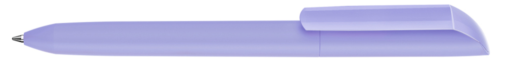 VANE GUM - hellviolett