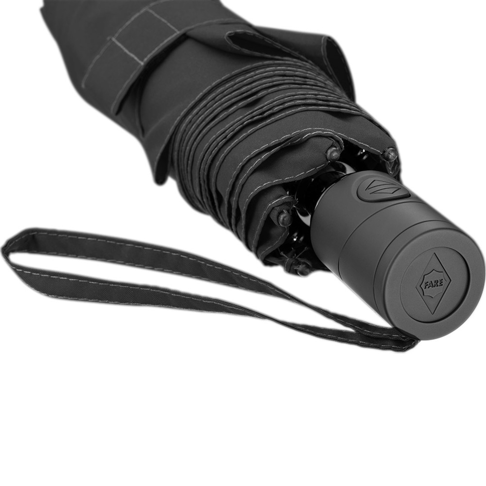 5462 AOC-Mini-Taschenschirm FiligRain Only200