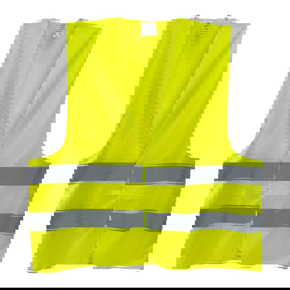 Warnweste/ Sicherheitsweste