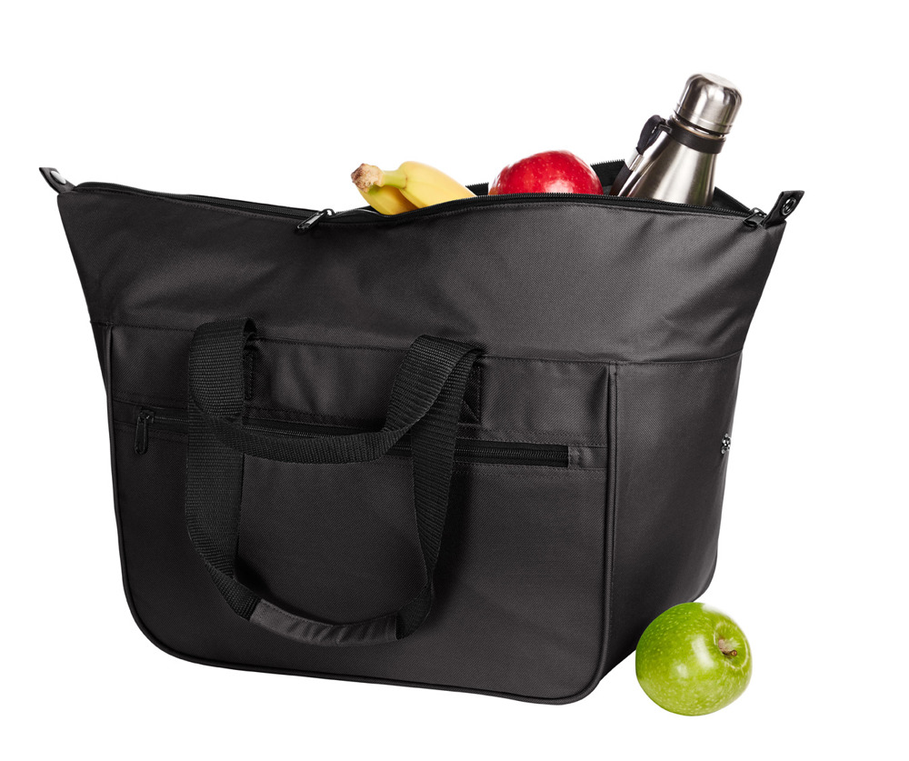 Kühlshopper SOFTBASKET