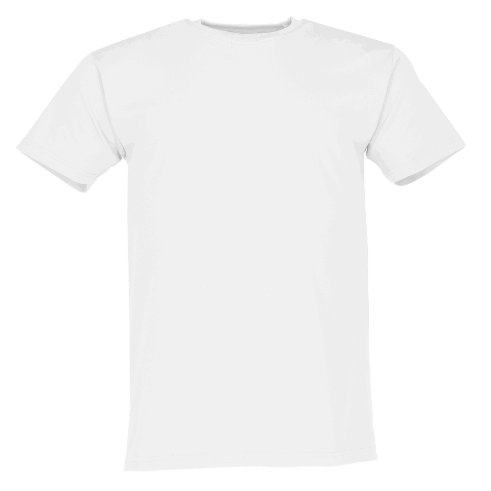 610820 - Original T-Shirt
