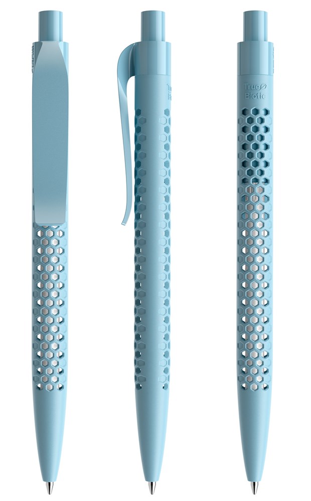 Prodir QS40 PBB True Biotic - Sky