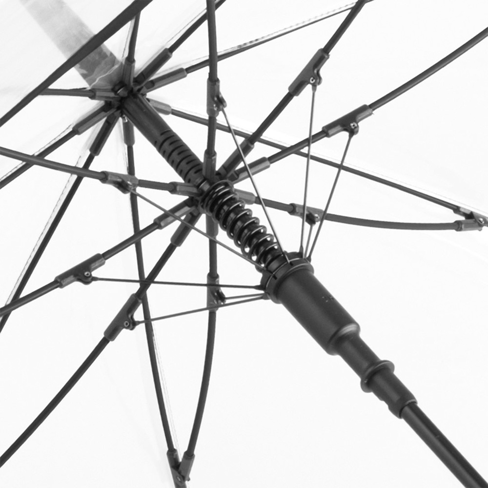 7112 AC-Stockschirm FARE® Pure