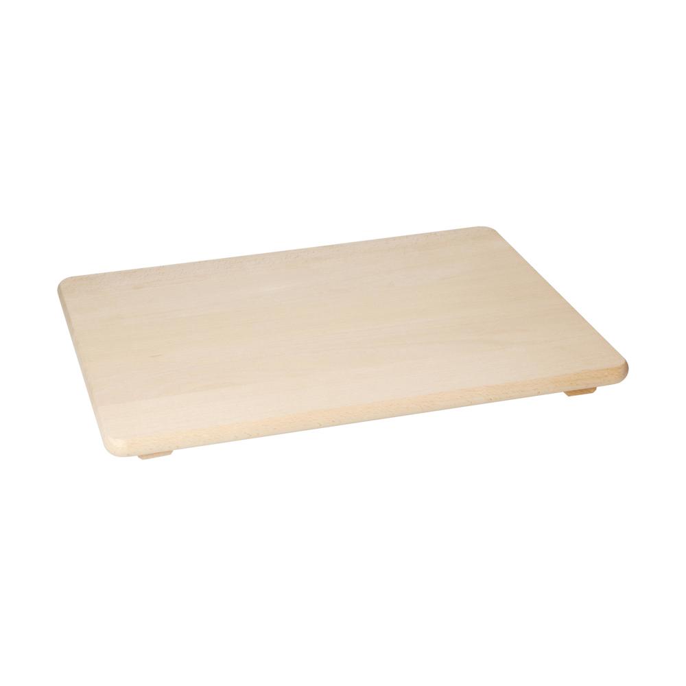 Bierkastensitz "Woody"