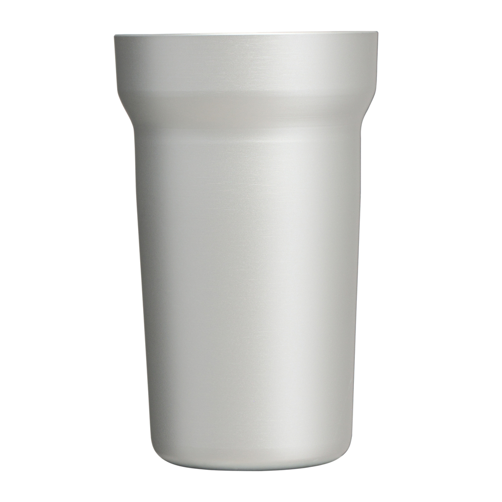 Trinkbecher RETUMBLER-VIVERO LIGHT