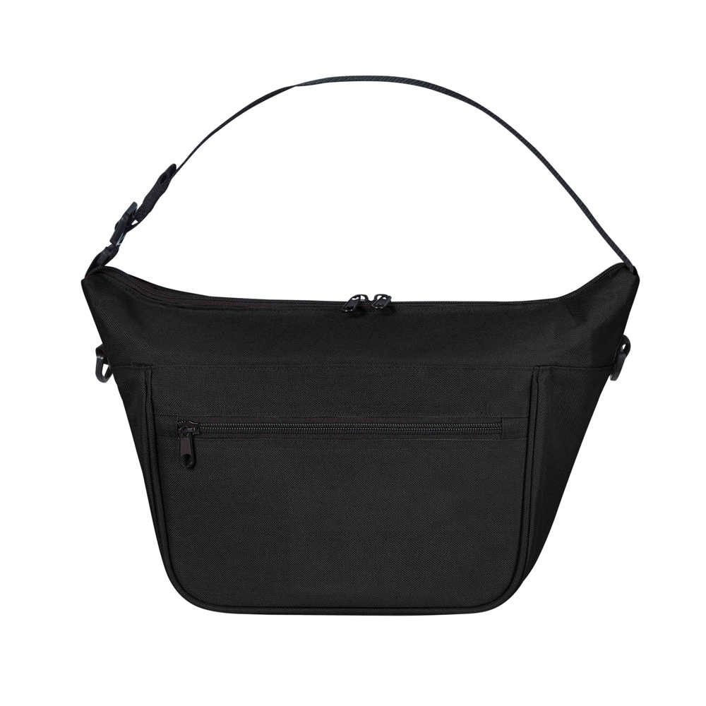 Lunchbag SOFTBASKET