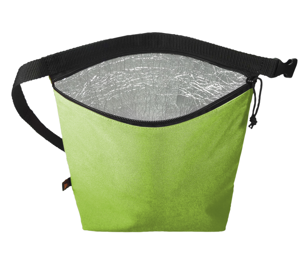 Thermobag FLOW