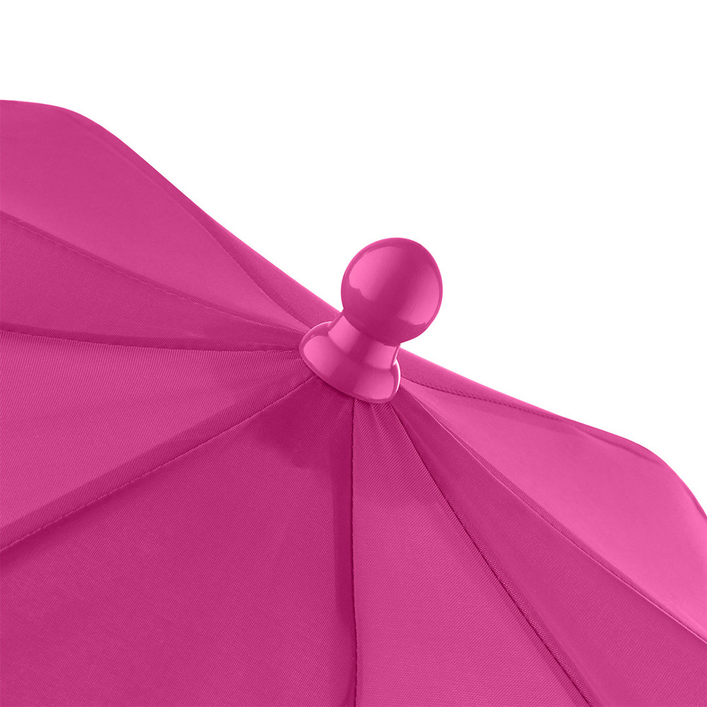 6905 Stockschirm FARE® 4Kids