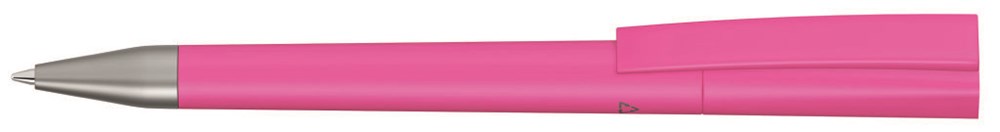 ULTIMATE SI RECY - Magenta