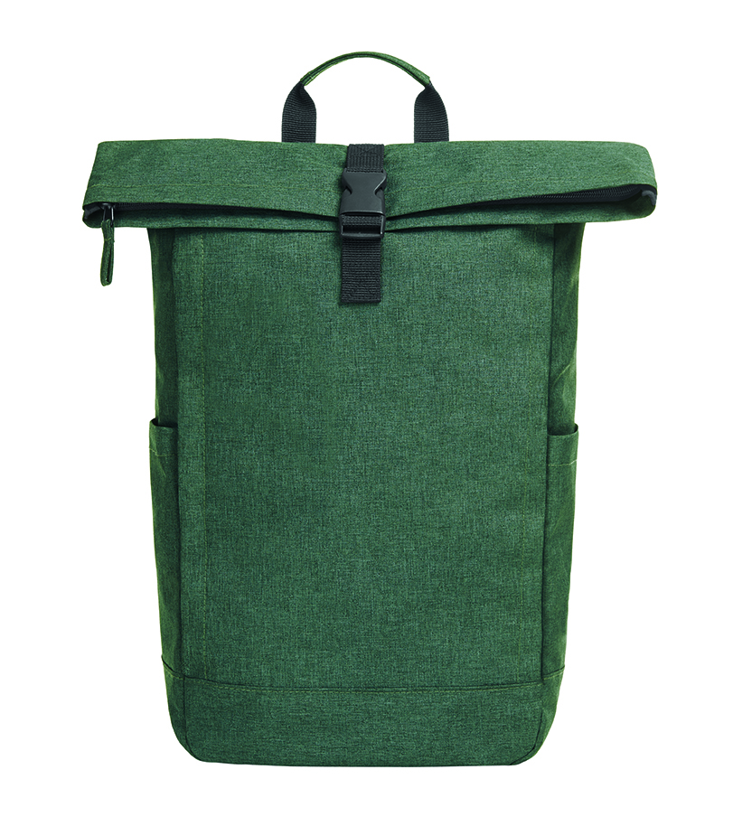 Laptop-Rucksack CIRCLE