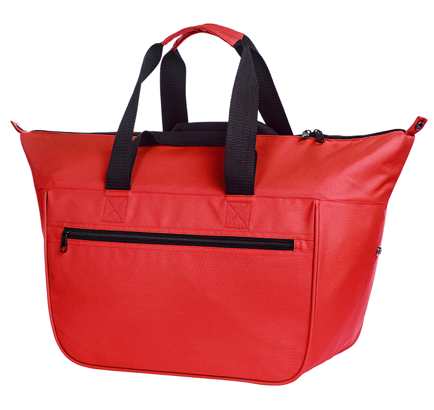 Kühlshopper SOFTBASKET