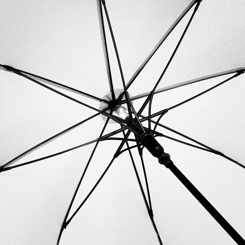 7749 AC-Midsize-Stockschirm FARE® Skylight®