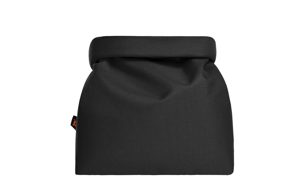 Thermobag FLOW