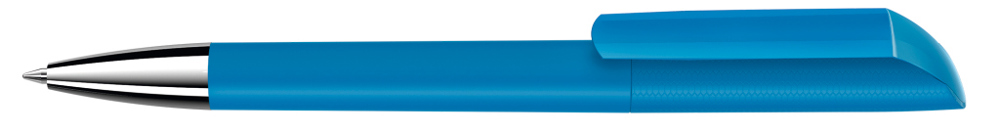 VANE SI GUM - Mittelblau