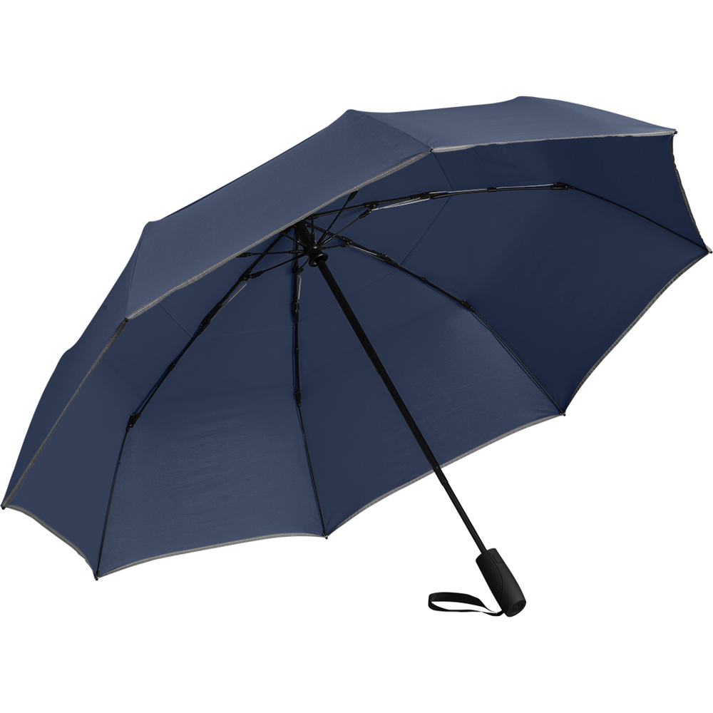 5692 AOC-Oversize-Taschenschirm Magic Windfighter® 2.0