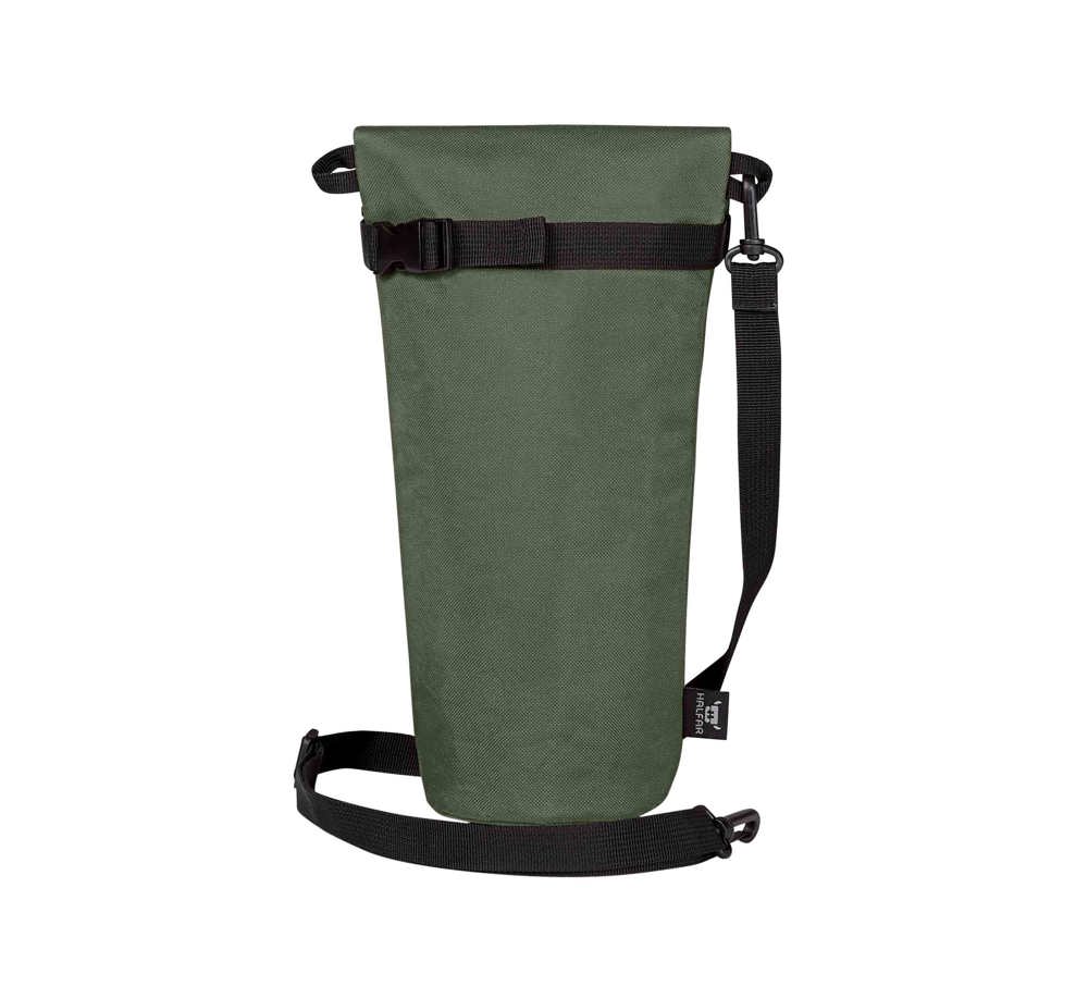 Thermobag BOTTLE