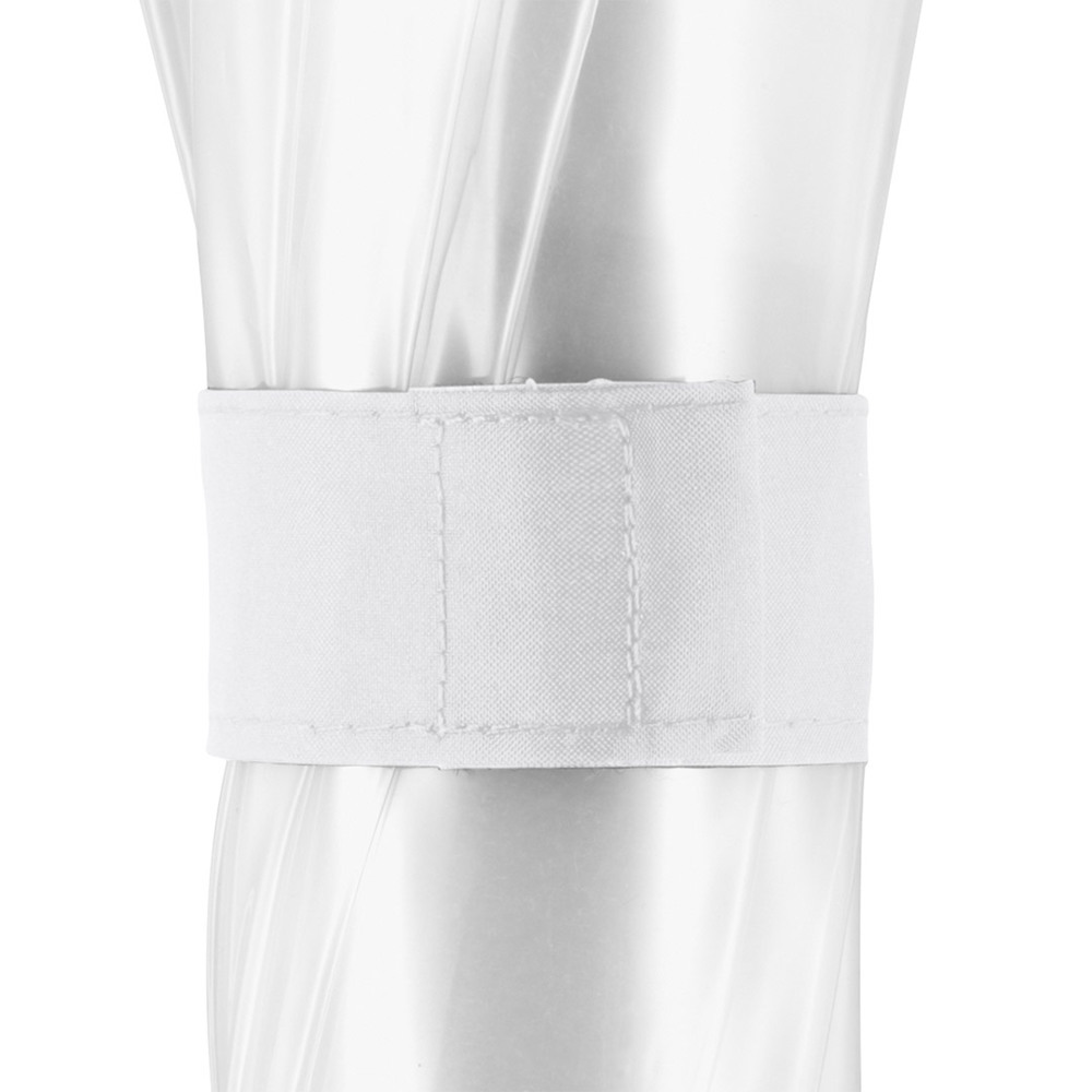 7112 AC-Stockschirm FARE® Pure