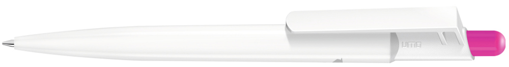 VITAN RECY - magenta