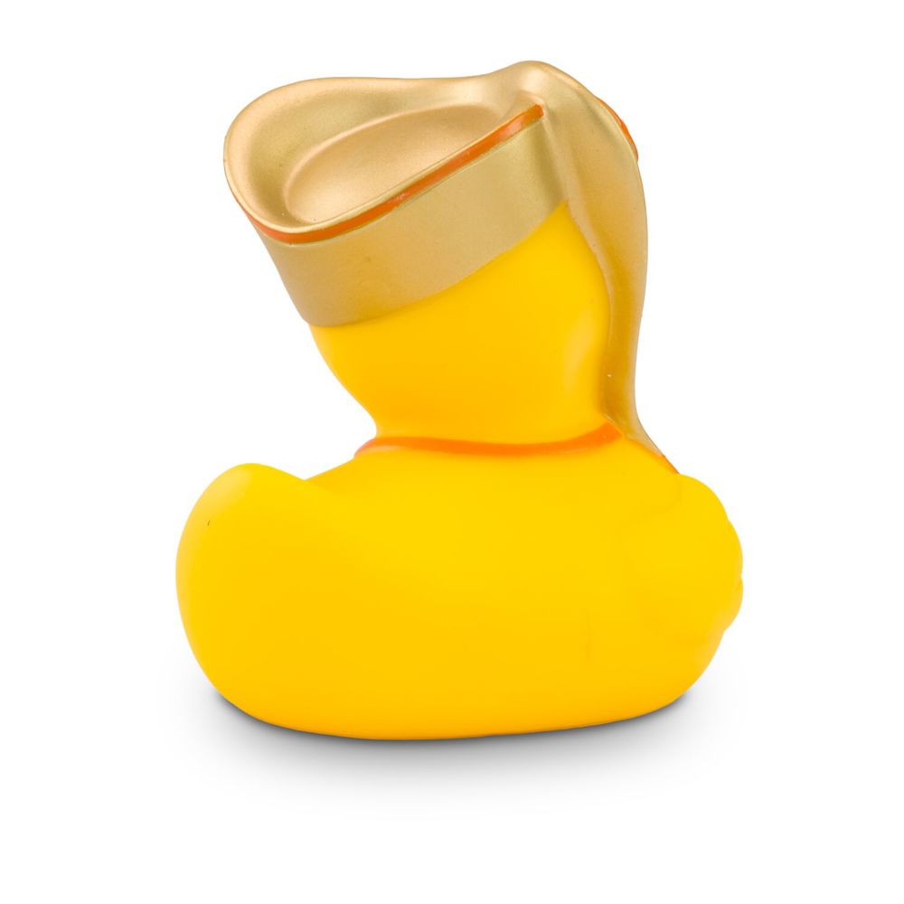 Werbeente Vicky Venedig